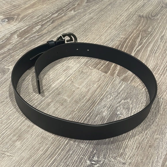 Gucci belt - Picture 5 of 5